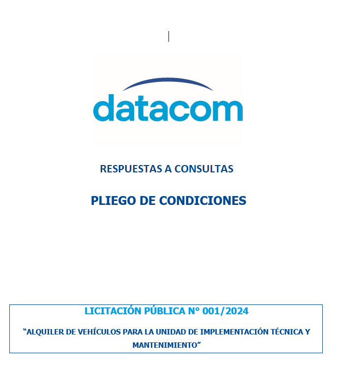 Imagen de Contratación